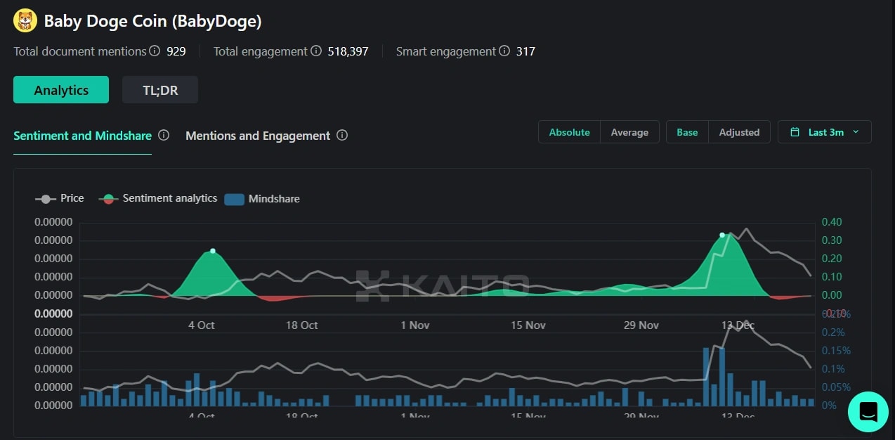 aligncenter size-full wp-image-306440