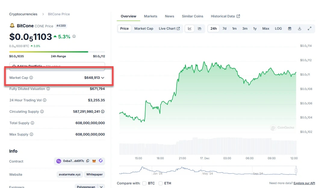aligncenter size-full wp-image-306276