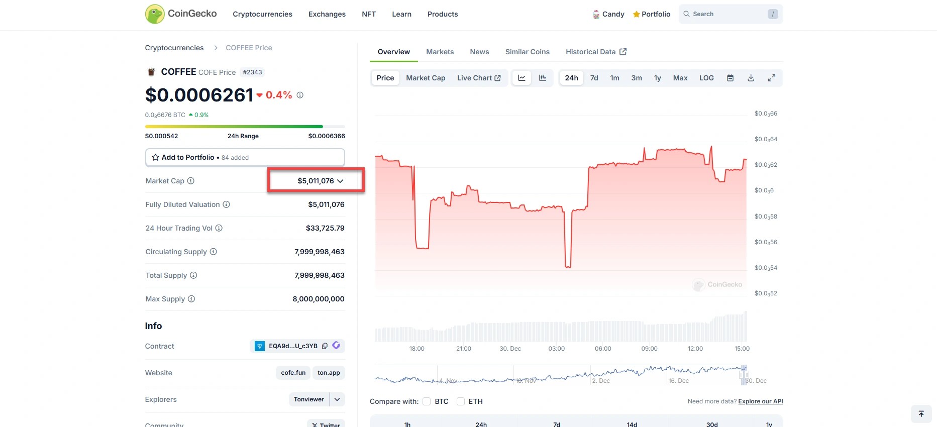 aligncenter size-full wp-image-306695