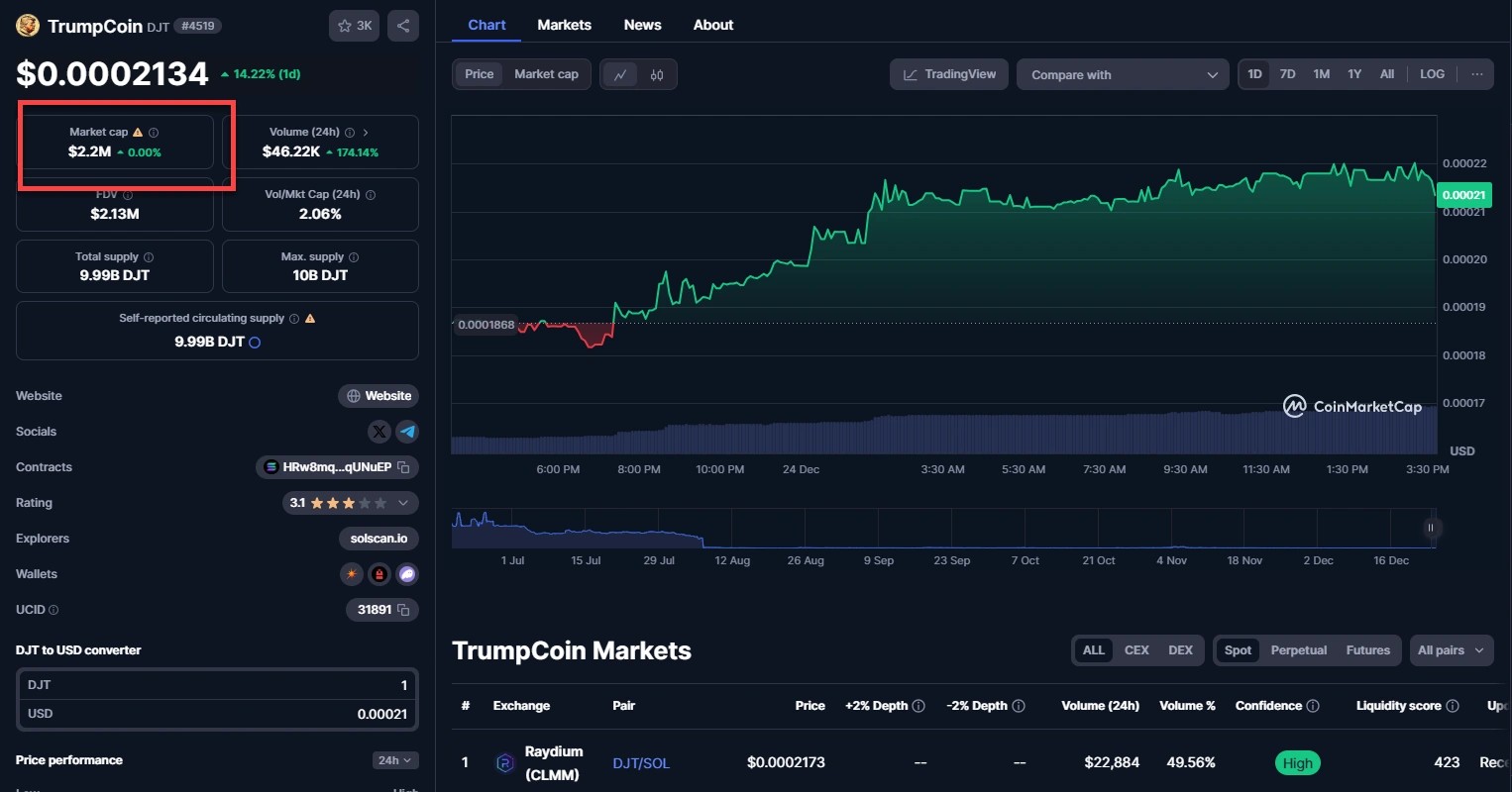 aligncenter size-full wp-image-306577