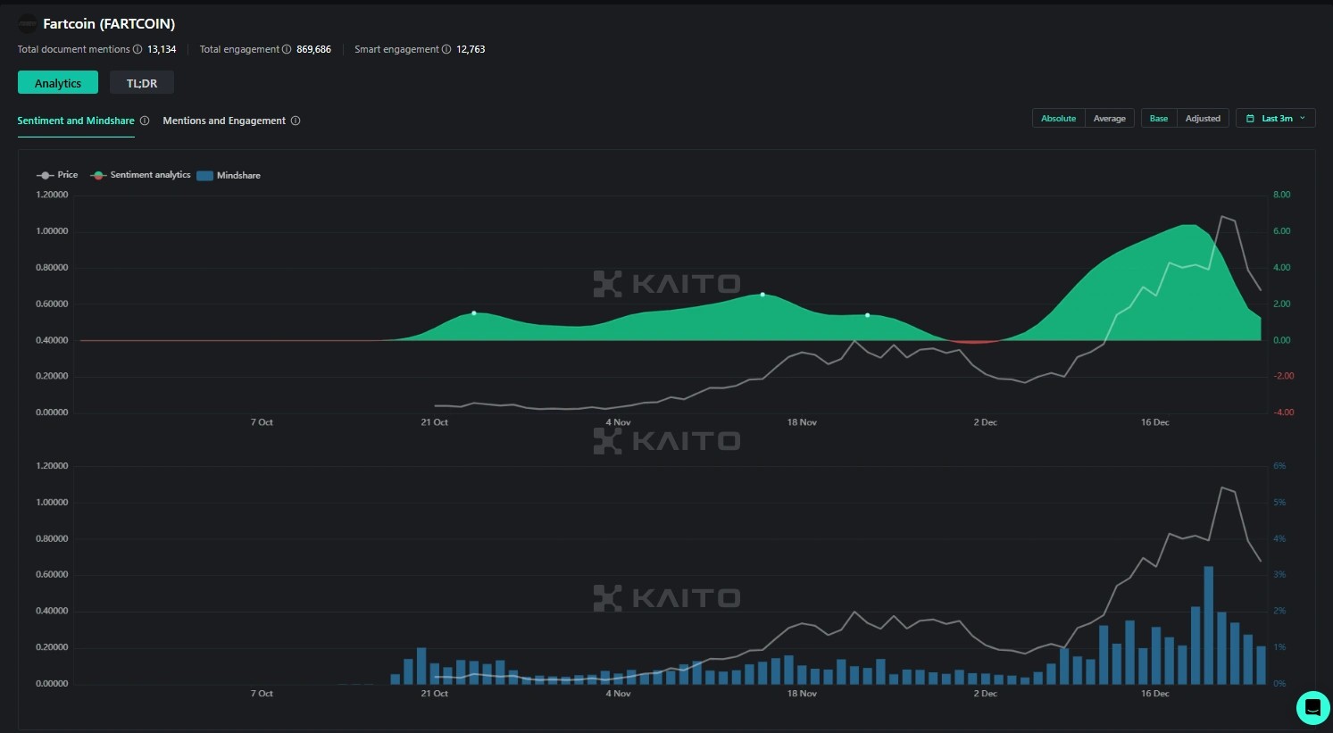 aligncenter size-full wp-image-306528