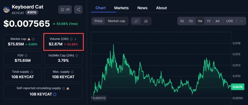 aligncenter size-large wp-image-306034
