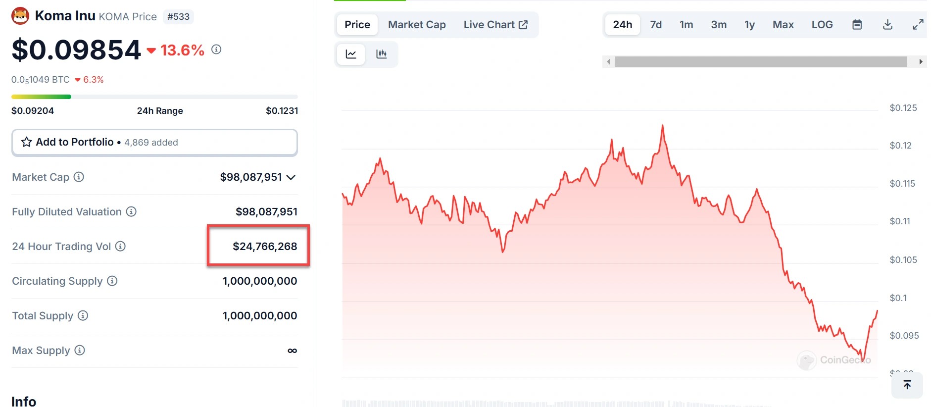 aligncenter size-full wp-image-306480