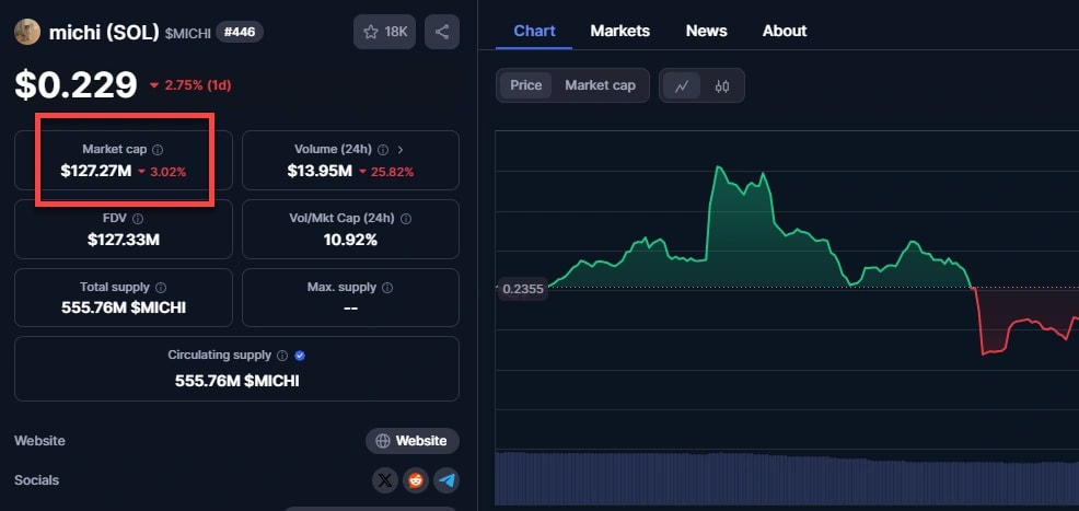 aligncenter size-full wp-image-306167