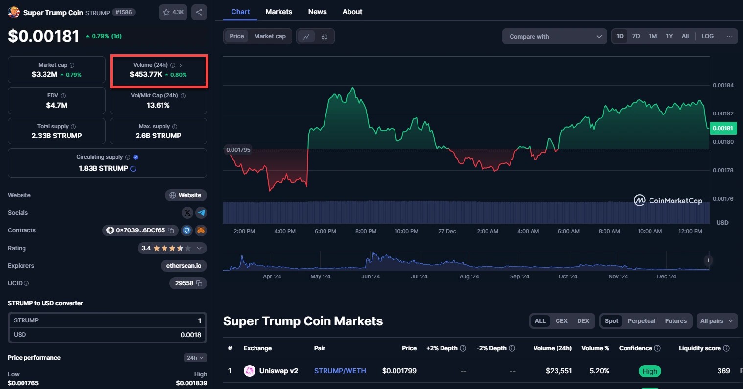 aligncenter size-full wp-image-306647