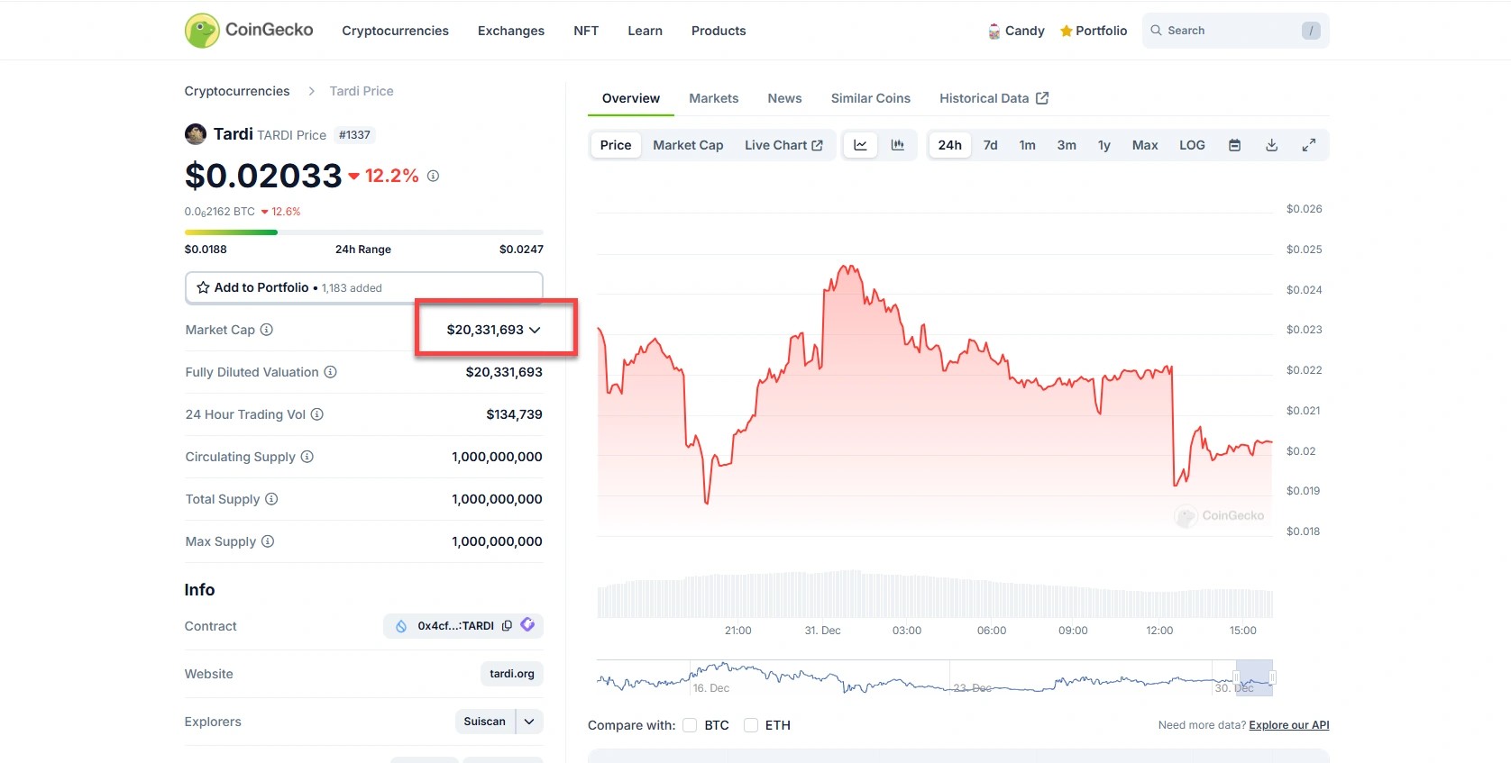 aligncenter size-full wp-image-306742
