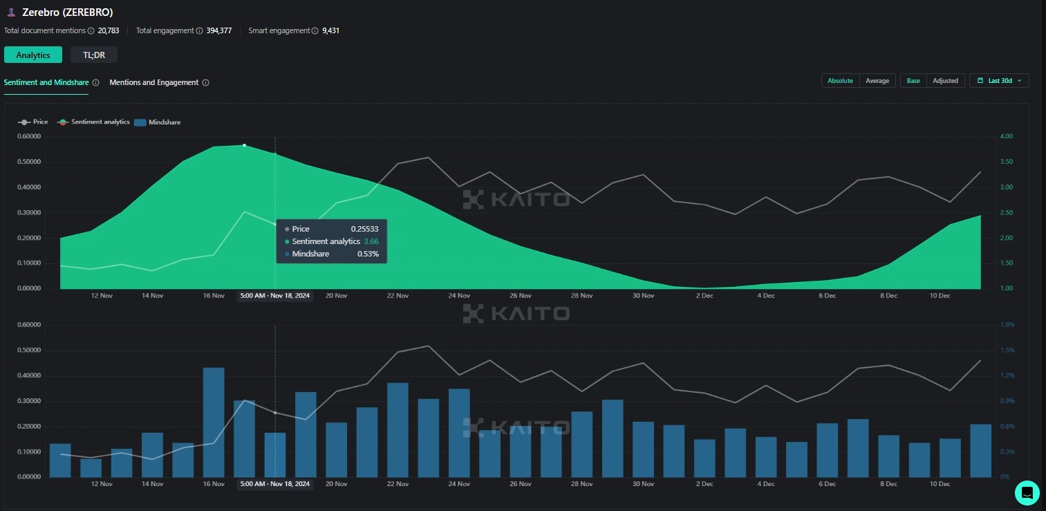 aligncenter size-full wp-image-306362