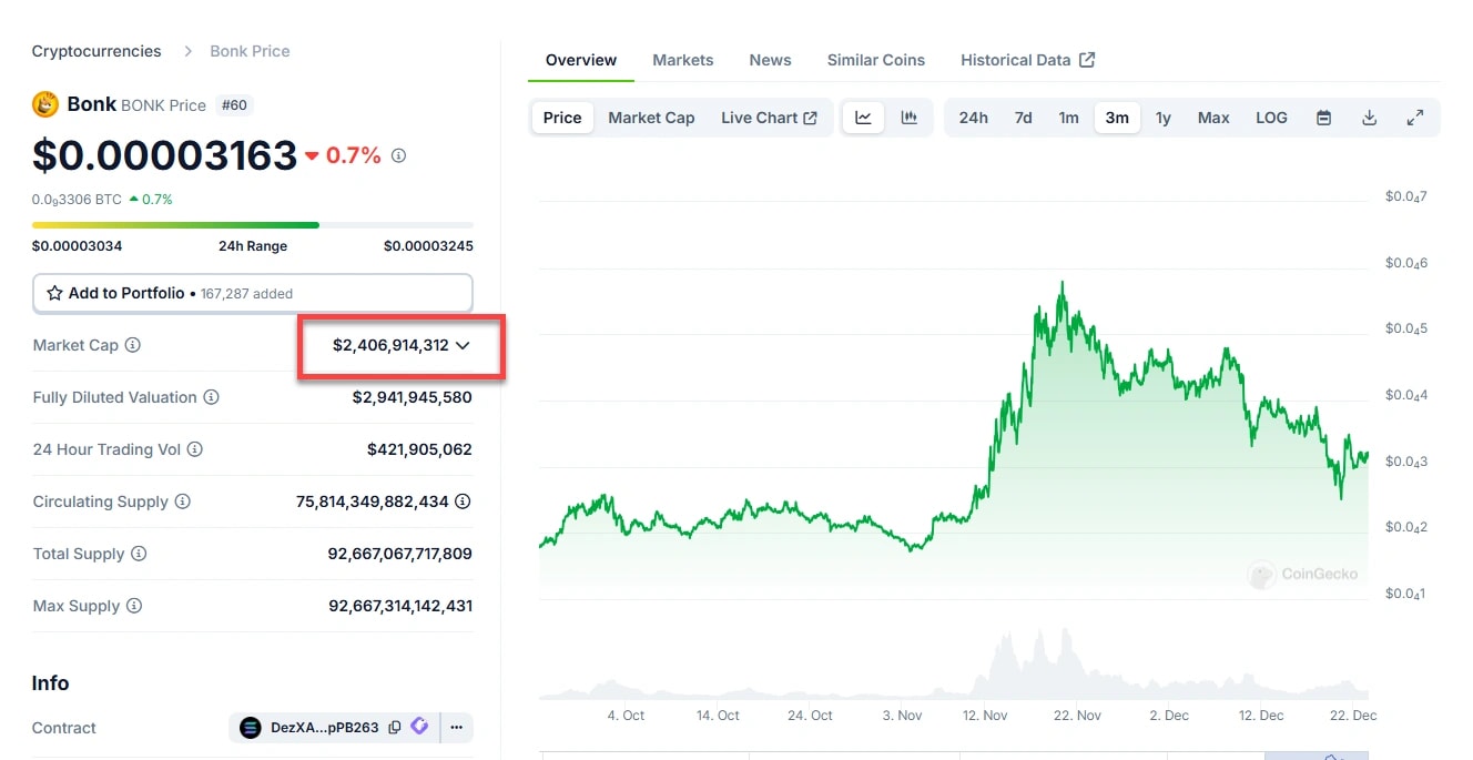 aligncenter size-full wp-image-306502