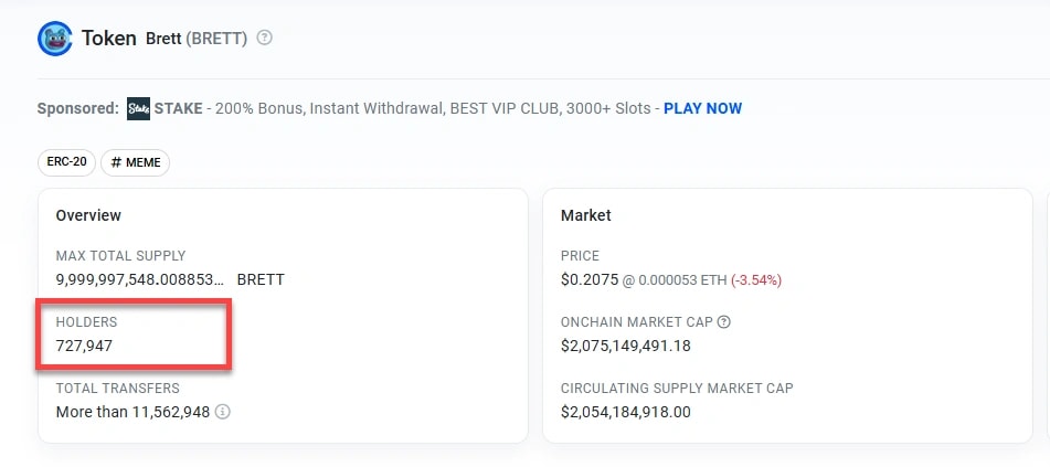 size-full wp-image-306008 aligncenter