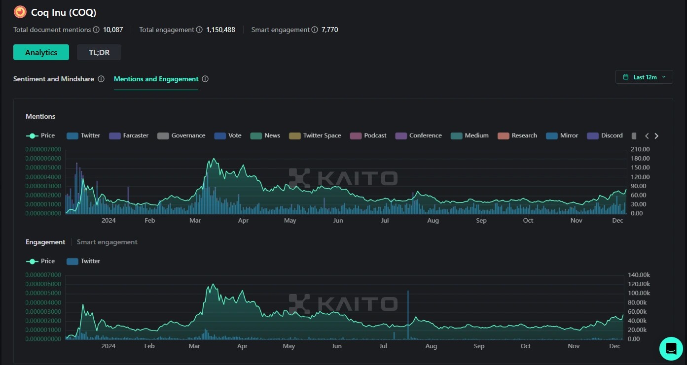 alignnone size-full wp-image-305733