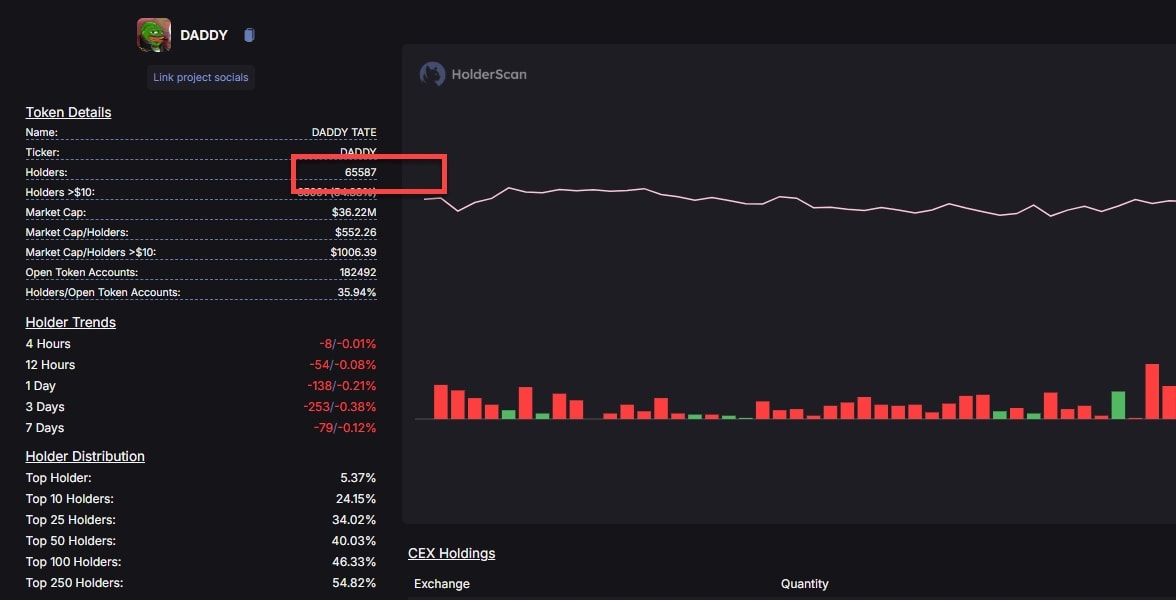 aligncenter size-full wp-image-306550