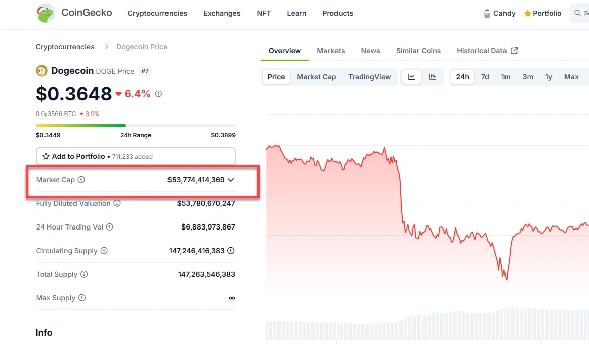 aligncenter size-full wp-image-306413