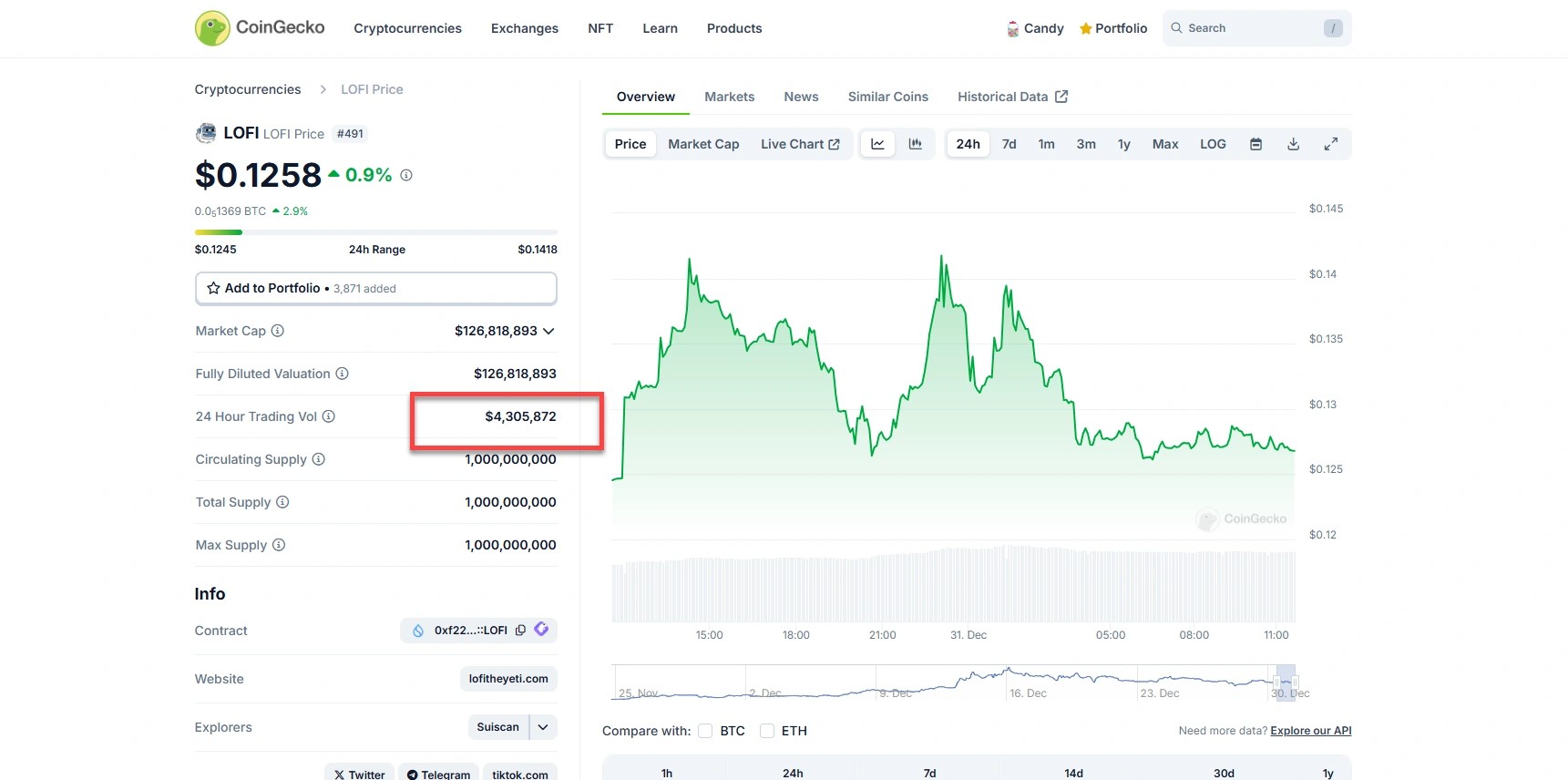 aligncenter size-full wp-image-306716