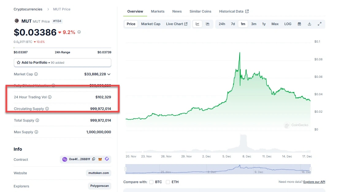 aligncenter size-full wp-image-306250