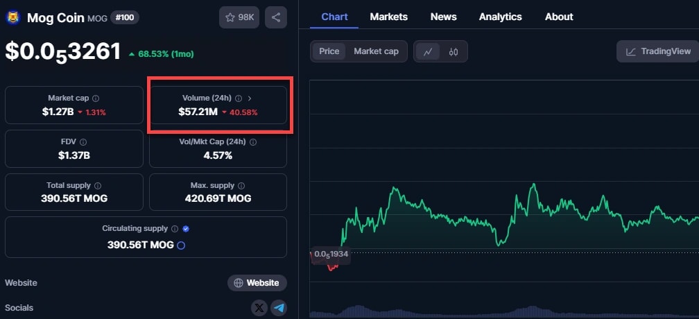 aligncenter size-full wp-image-306141