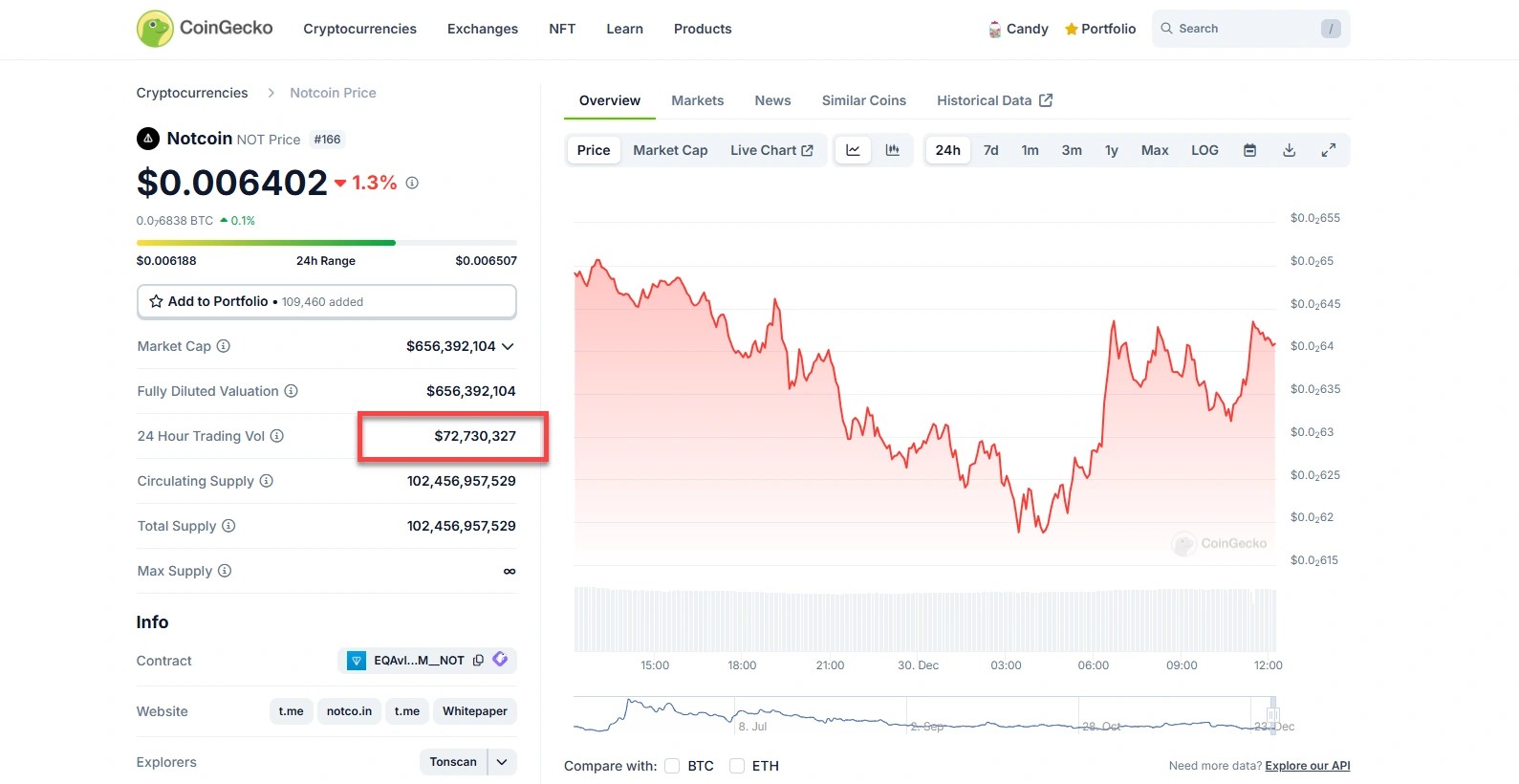 aligncenter size-full wp-image-306669