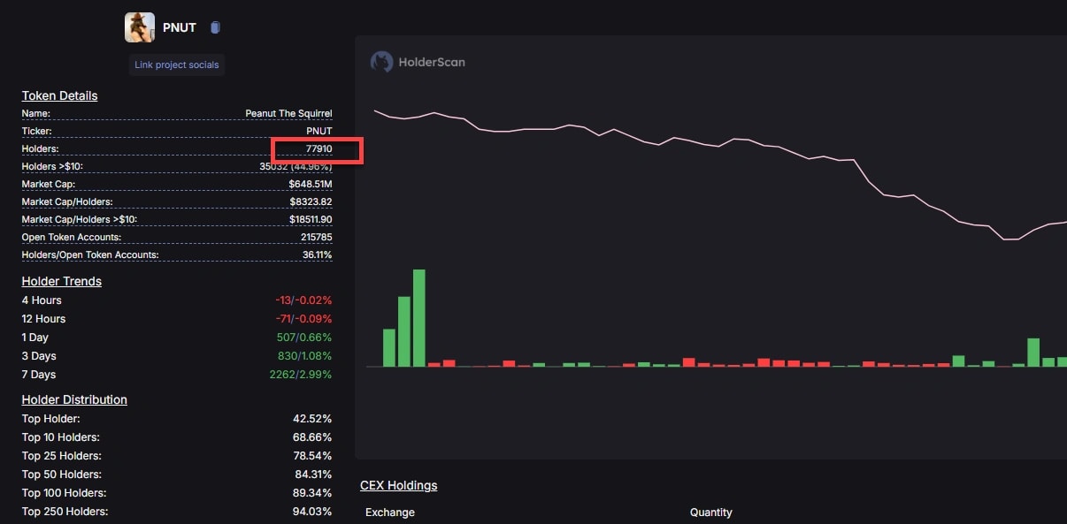 aligncenter size-full wp-image-306621