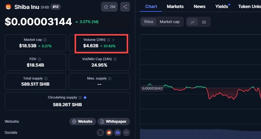 aligncenter wp-image-305797 size-full