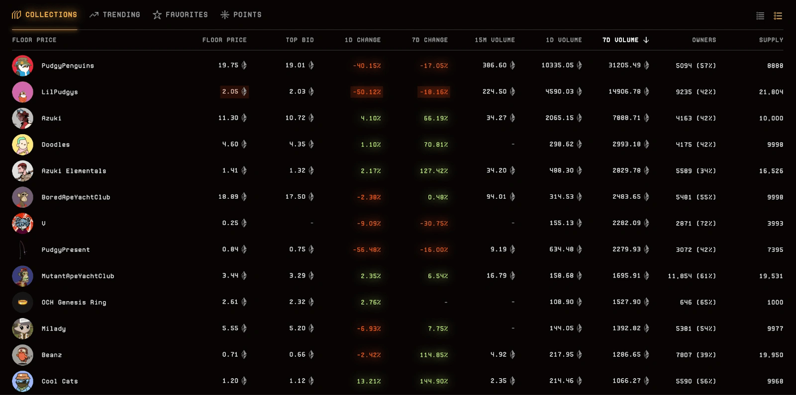 aligncenter size-full wp-image-306390