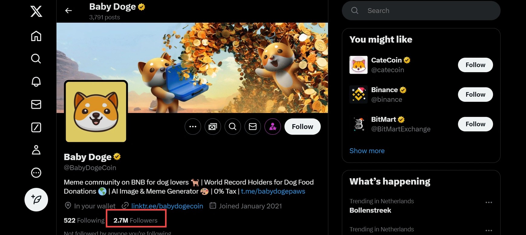 aligncenter size-full wp-image-306441