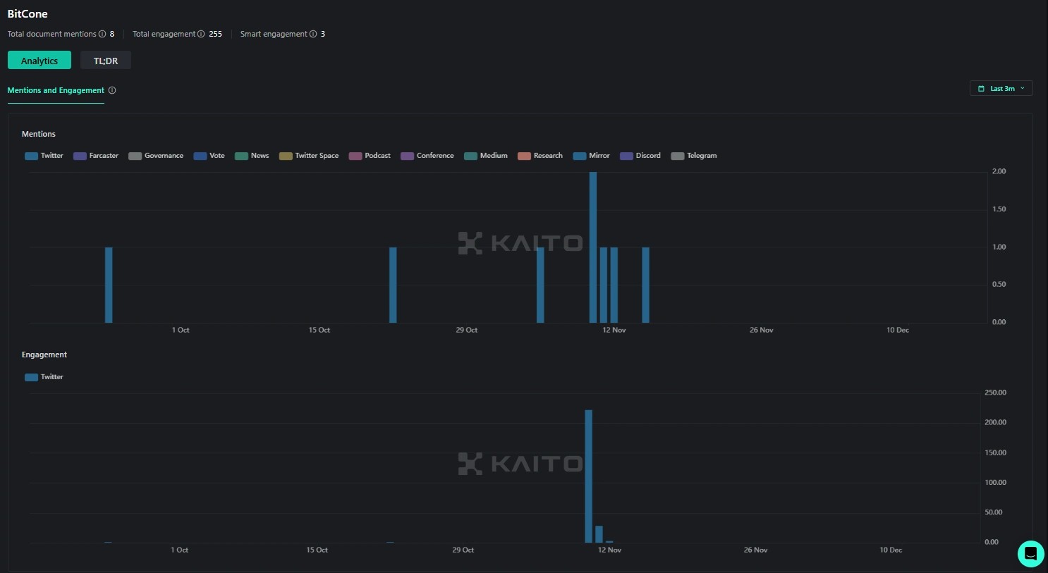 aligncenter size-full wp-image-306277