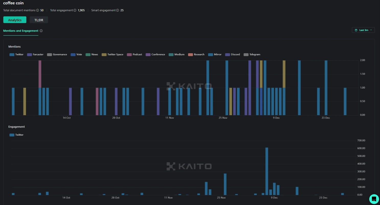 aligncenter size-full wp-image-306696