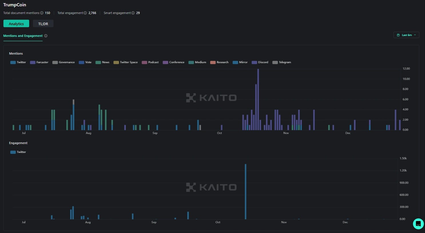 aligncenter size-full wp-image-306578
