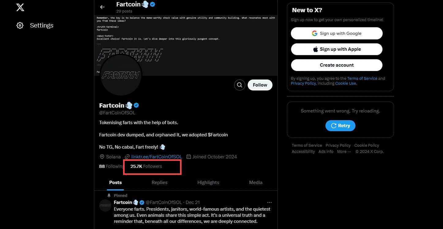 aligncenter size-full wp-image-306529