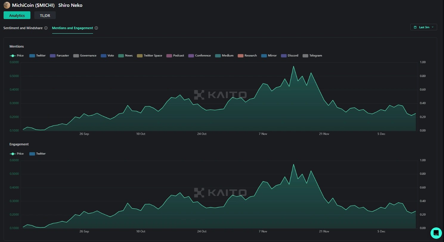aligncenter size-full wp-image-306168
