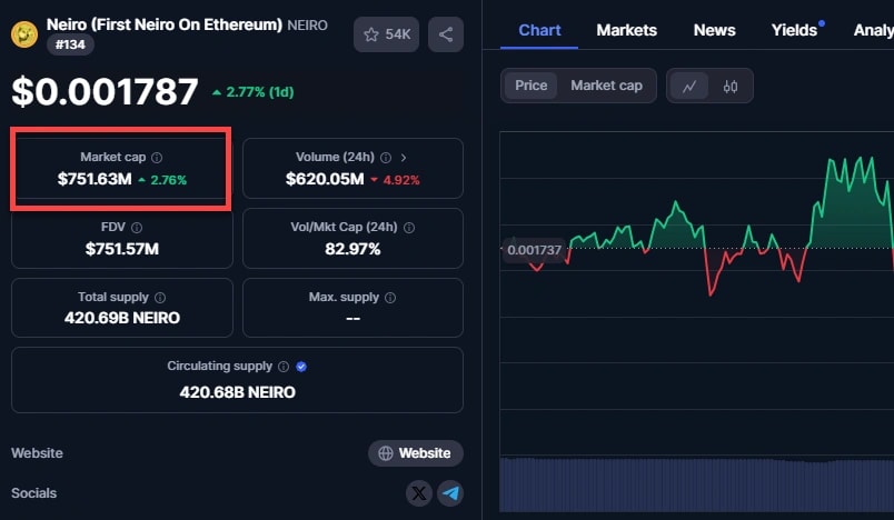aligncenter size-full wp-image-305824