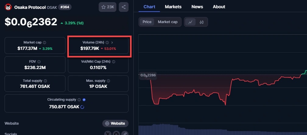 alignnone size-full wp-image-305761