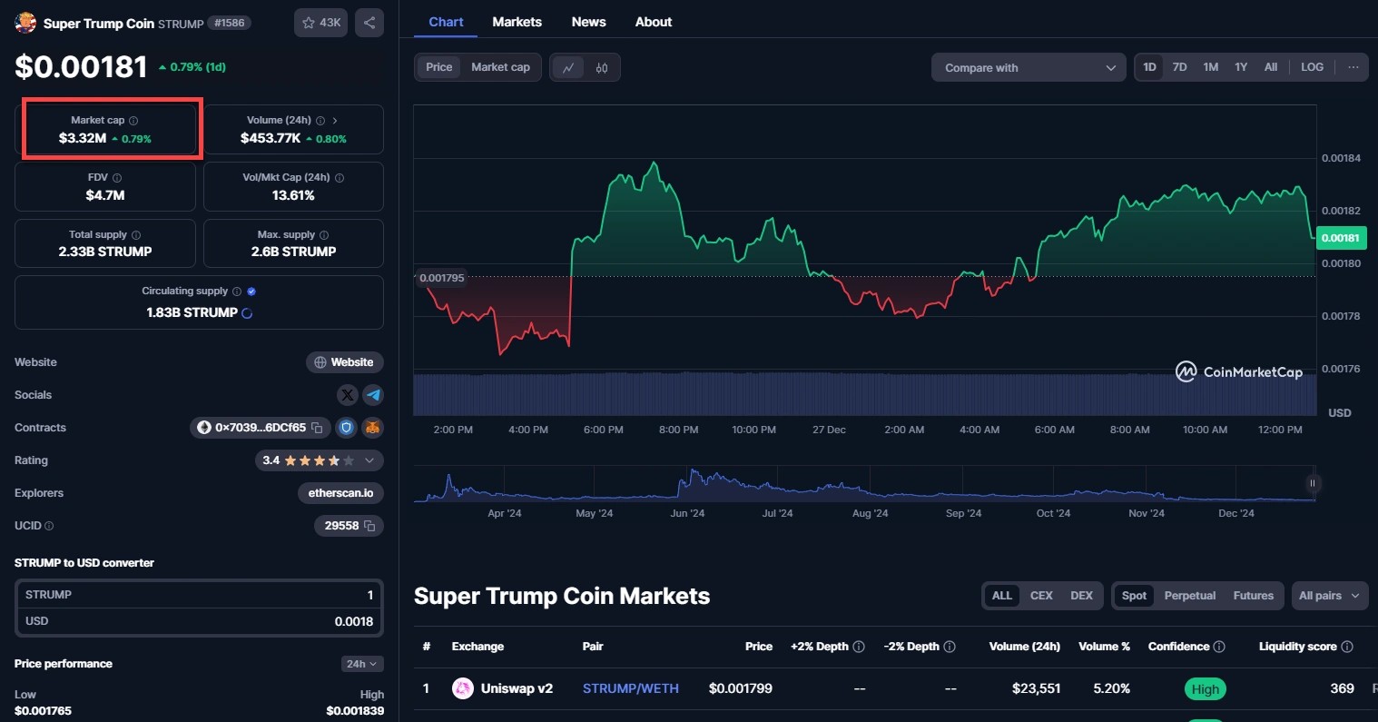 aligncenter size-full wp-image-306648
