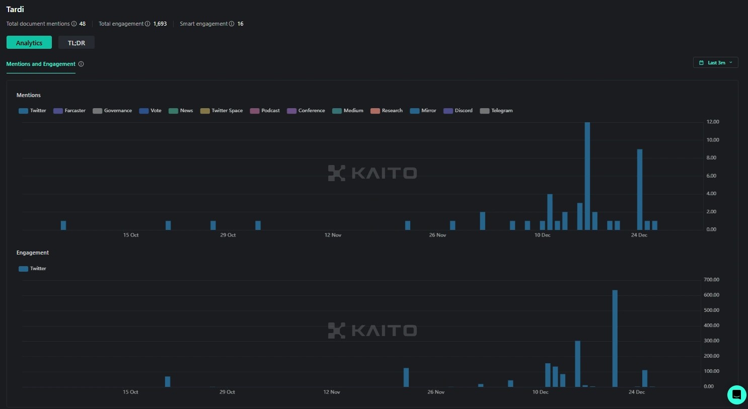 aligncenter size-full wp-image-306743
