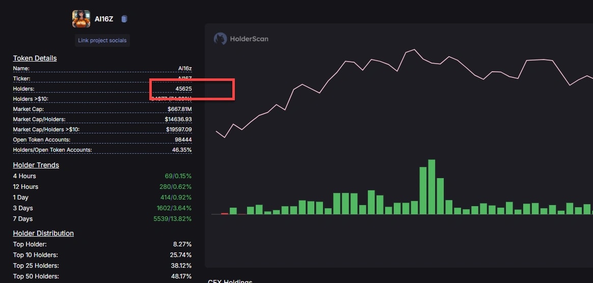 aligncenter size-full wp-image-306530