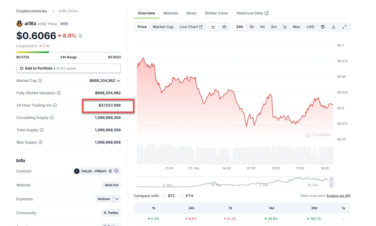 aligncenter size-full wp-image-306531