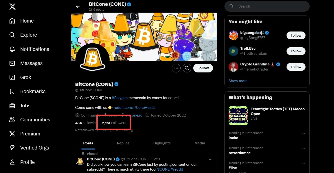 aligncenter size-full wp-image-306278