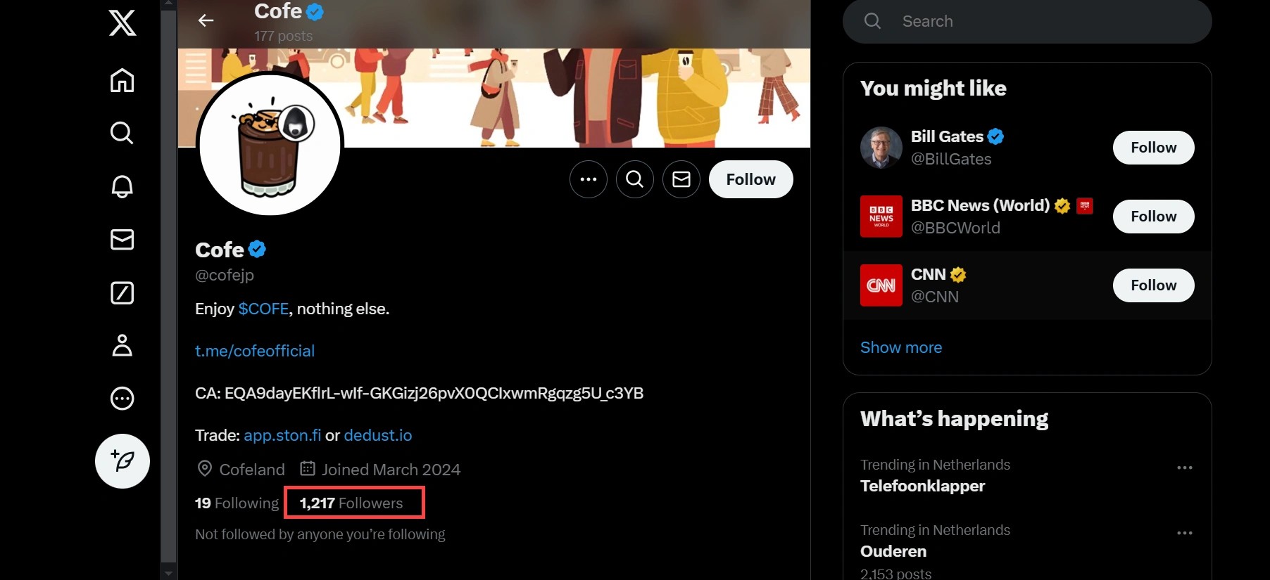 aligncenter size-full wp-image-306697