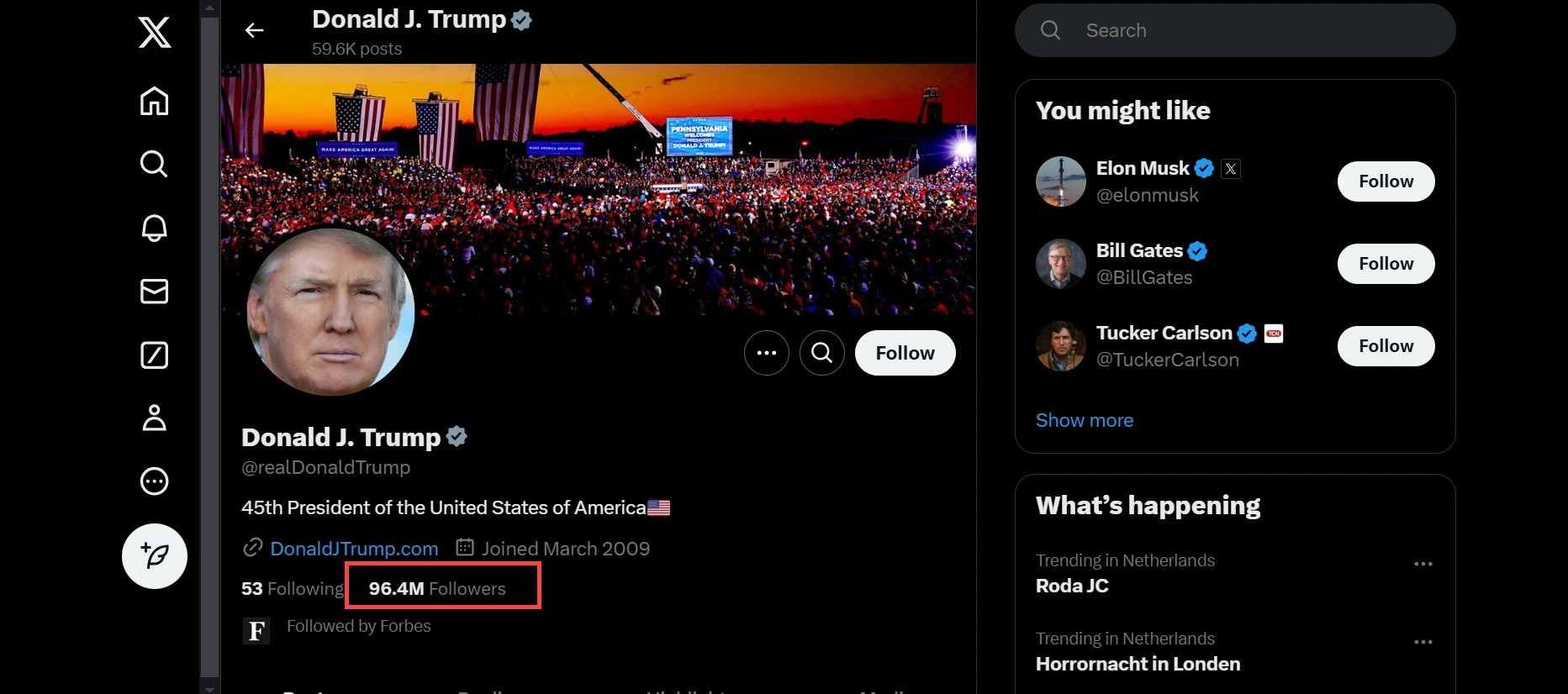 aligncenter size-full wp-image-306579