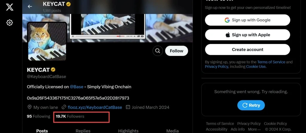 aligncenter size-large wp-image-306036