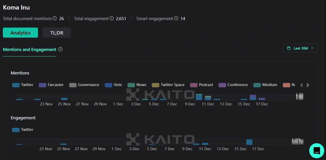 aligncenter size-full wp-image-306482