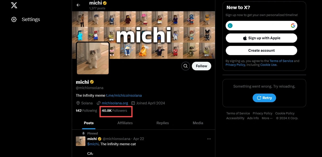 aligncenter size-full wp-image-306169