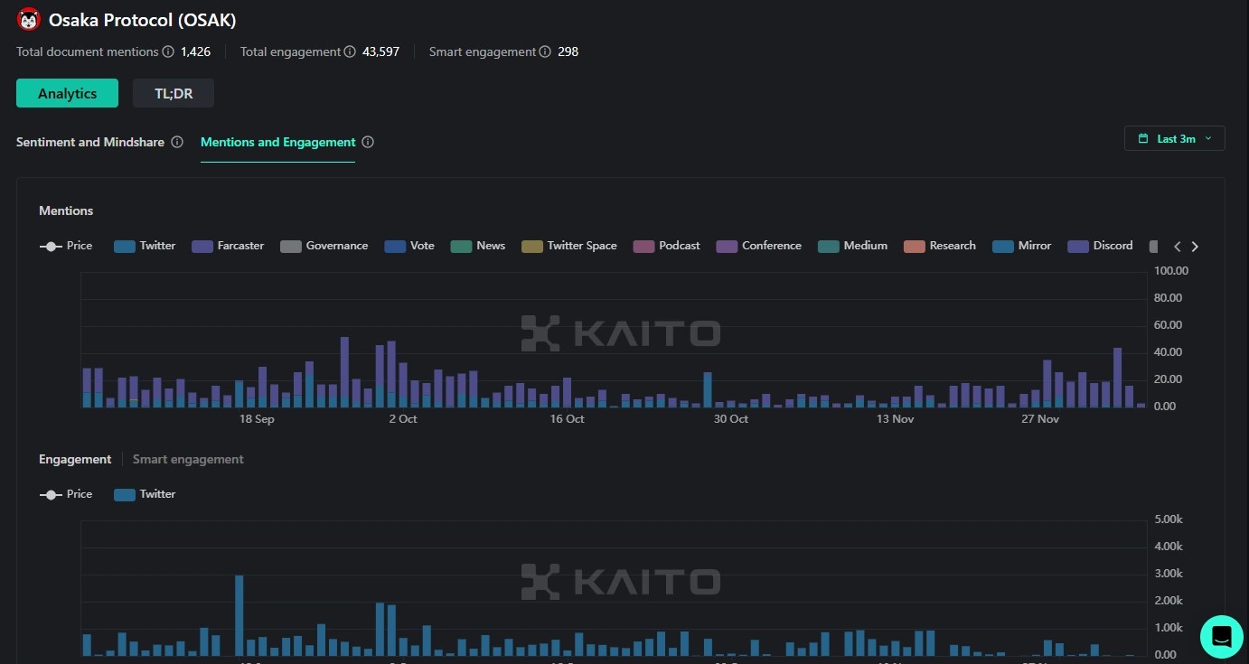 alignnone size-full wp-image-305762