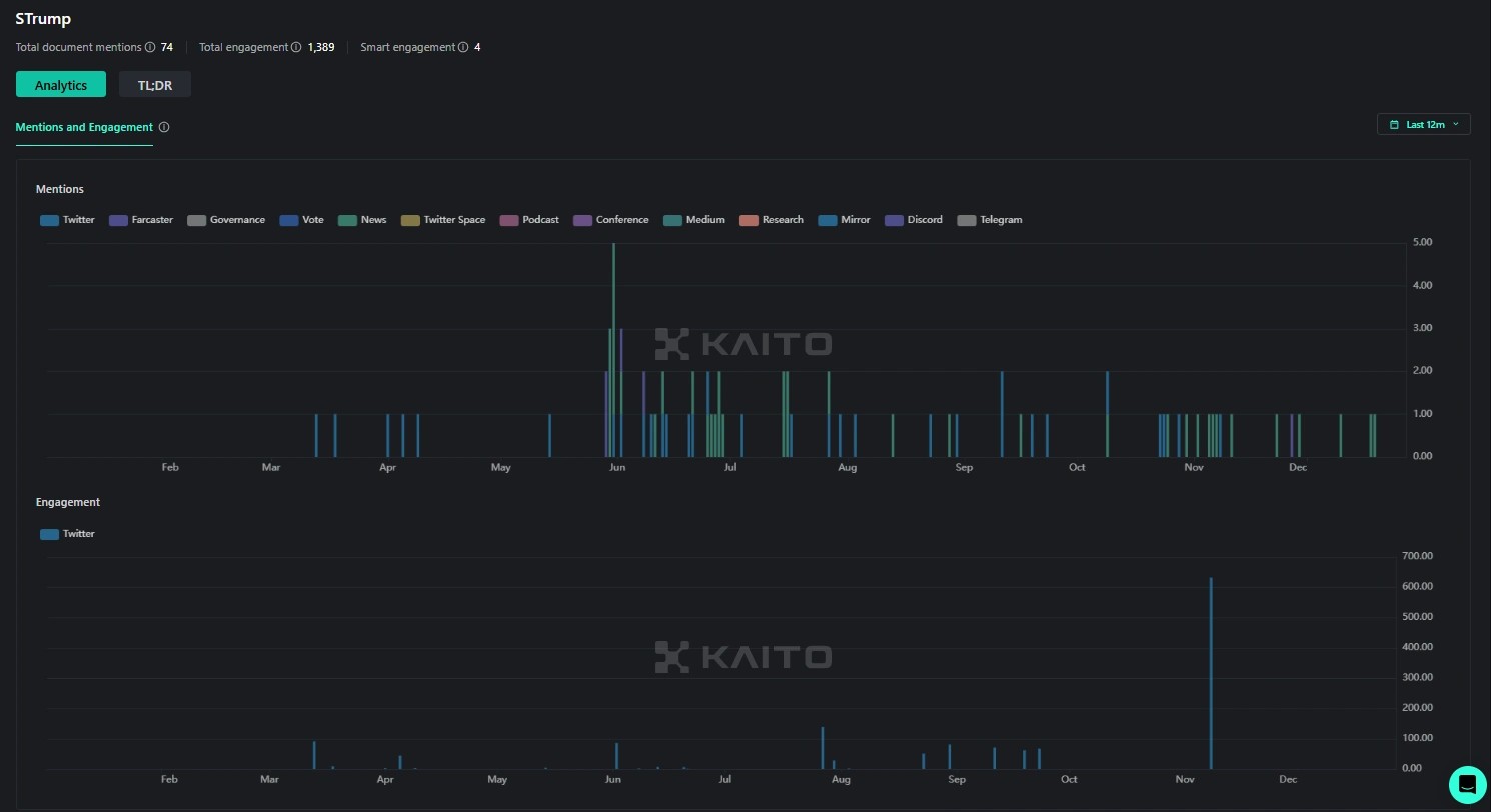 aligncenter size-full wp-image-306649