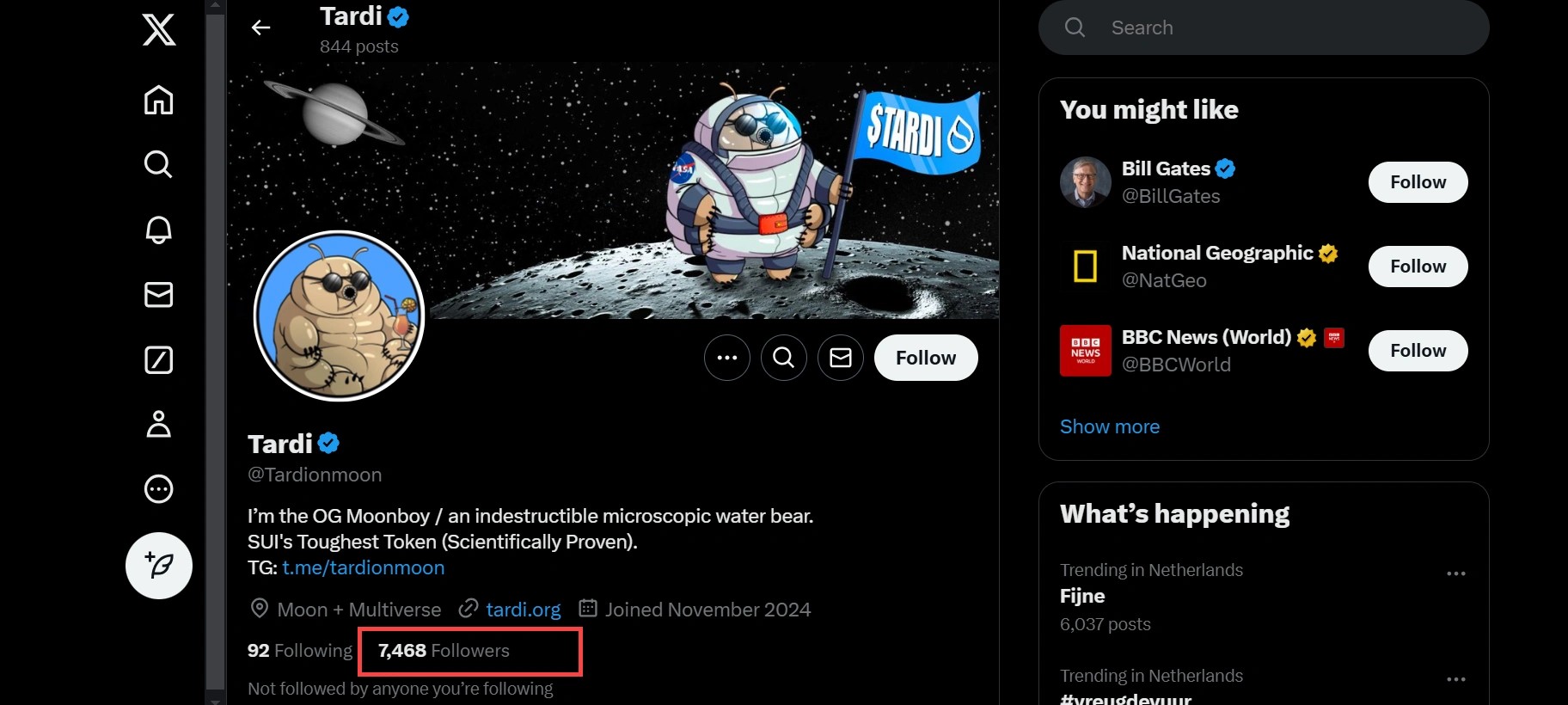 aligncenter size-full wp-image-306744