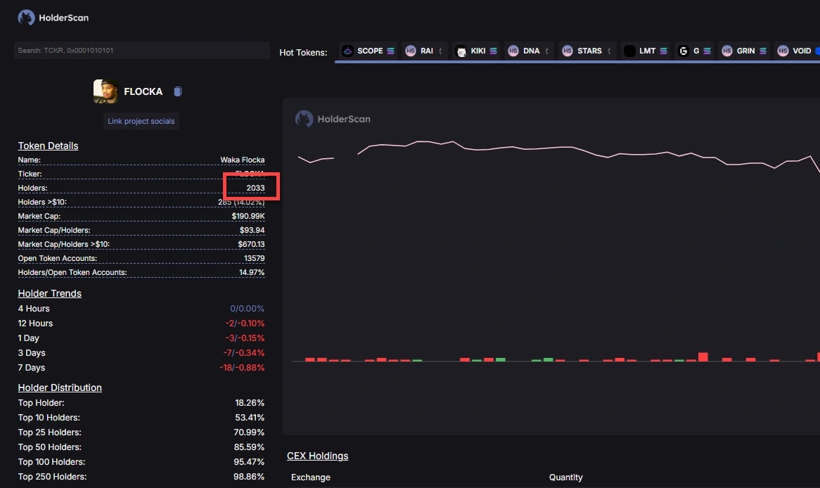 aligncenter size-full wp-image-306580