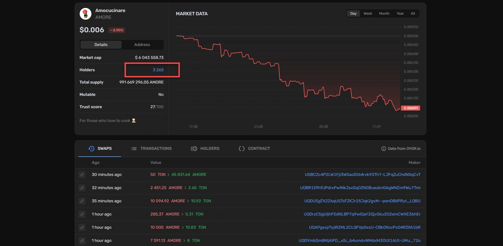 aligncenter size-full wp-image-306698