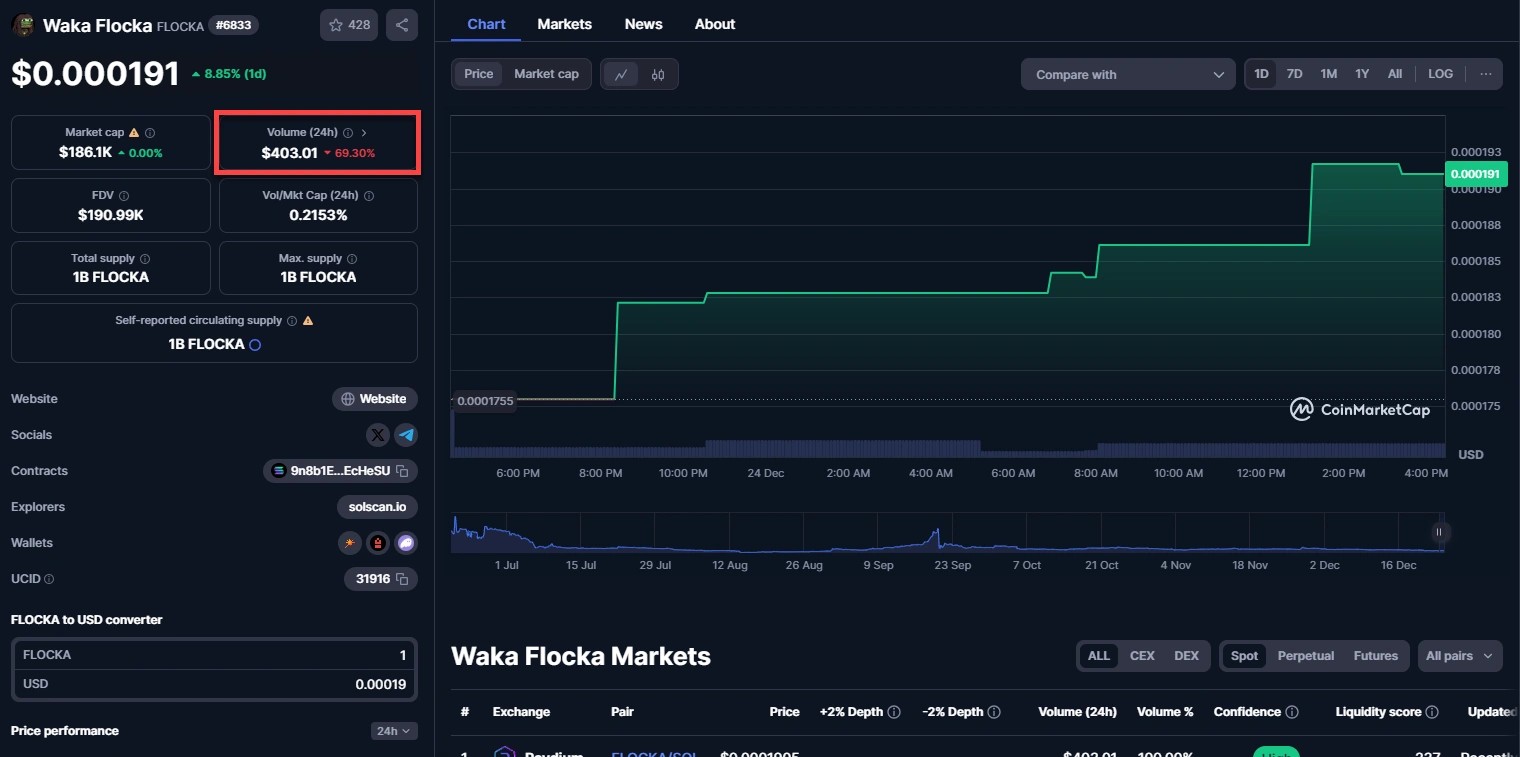 aligncenter size-full wp-image-306581