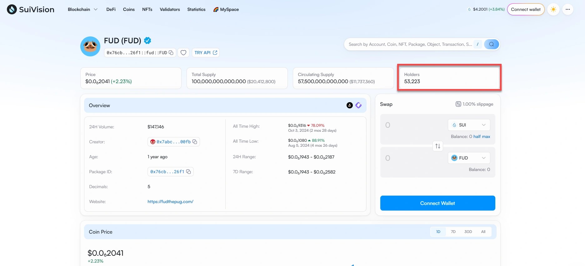 aligncenter size-full wp-image-306745