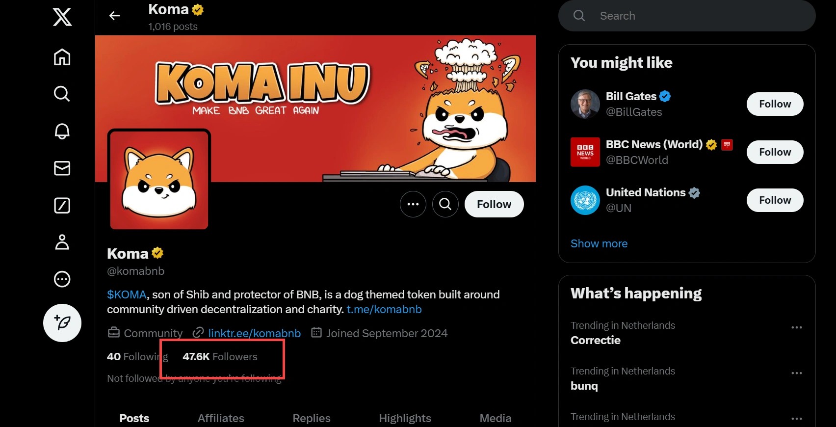 aligncenter size-full wp-image-306483