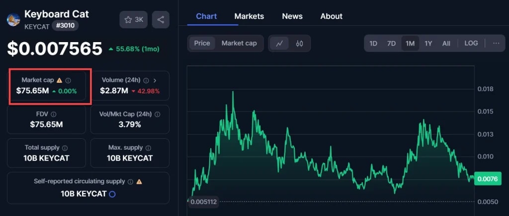 aligncenter size-large wp-image-306037